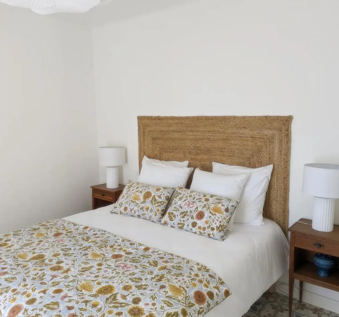 Le Couvent Des Ecrevisses Bed & Breakfast Barjols