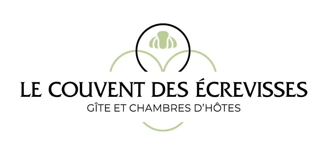 Le Couvent Des Ecrevisses Bed & Breakfast Barjols