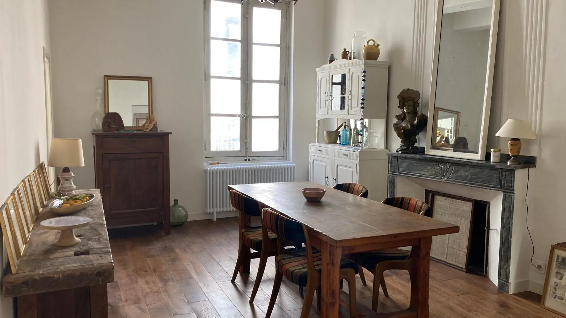 Le Couvent Des Ecrevisses Bed & Breakfast Barjols 0*,